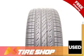 45r17 Hankook H426 Used 205/45r17 Optimo Hrs - 88v 9/32 45r17 Hankook H426 Used 205/45r17 Optimo Hrs - 88v 9/32