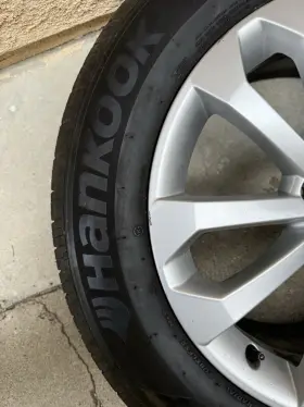 H43616349 Hankook Handbook Kinergy Gt H43616349 Hankook Handbook Kinergy Gt