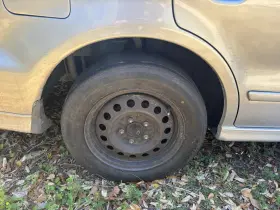 Smdh1bh0216 Hankook 195/65 R15