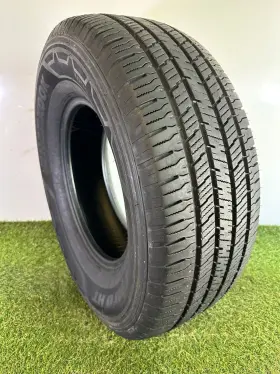 111t Hankook T265 Local Pickup Only 265 70 16 Dynapro Ht Single Used Tire