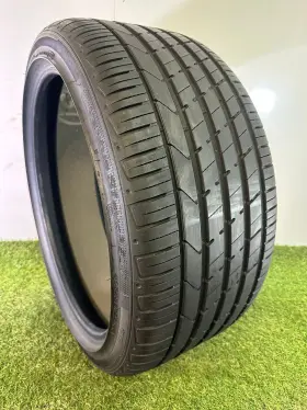 106y Hankook T315 Local Pickup Only 285 35 22 Ventus S1 Evo 2 Single Used Tire 106y Hankook T315 Local Pickup Only 285 35 22 Ventus S1 Evo 2 Single Used Tire