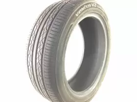 Twm1014370 Hankook P205/50r17 Ventus V2 Concept 2 93 V Used 8/32nds Twm1014370 Hankook P205/50r17 Ventus V2 Concept 2 93 V Used 8/32nds