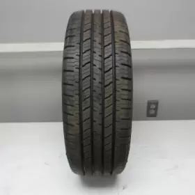 Ut-30597 Hankook Lt185/60r15lt Dynapro Ht 94t 6ply Tire 14/32nd No Repairs Ut-30597 Hankook Lt185/60r15lt Dynapro Ht 94t 6ply Tire 14/32nd No Repairs
