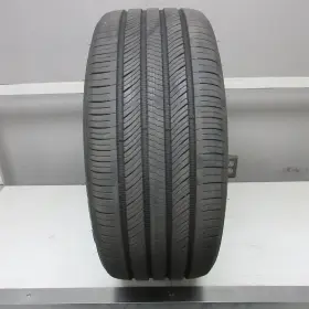 Ut-32610 Hankook 255/35r21 Ion Evo As To Ev Suv 98w Used Tire 8/32nd Qty 1 Ut-32610 Hankook 255/35r21 Ion Evo As To Ev Suv 98w Used Tire 8/32nd Qty 1