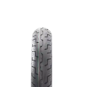 90b16 Harley-davidson D401f New 130/90b16 Dunlop M/c 73h Front 90b16 Harley-davidson D401f New 130/90b16 Dunlop M/c 73h Front