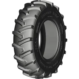 Ghd1424 Harvest King Tire 14.9-24 Field Pro R-gator Tt Tractor Load 6 Ply