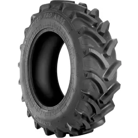 Hk-har38830 Harvest King Tire 380/85r30 Field Pro Ar85 Tractor