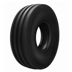 Harvest King Hk4r1016 Field Pro Front 4r 10.00-16 E/10ply 1 Tires
