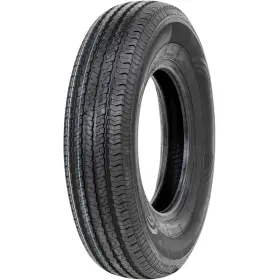 Na1692157 Haulander Tire Trailerland Semi-steel St 175/80r13 Load D 8 Ply Trailer