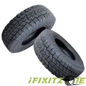 Hr706015 Headway 2 Hr706 275/65r18 116t All Terrain Season Suv Truck Cuv Tires
