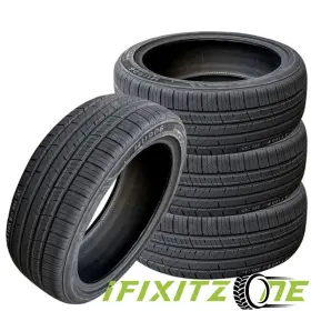Hu906005 Headway 4 Hu906 235/40r19 96w All Season High Performance New Passenger Suv Hu906005 Headway 4 Hu906 235/40r19 96w All Season High Performance New Passenger Suv