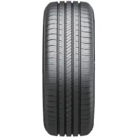 Na1686899 Headway Tire Hh316 215/50r17 95v Xl As A/s Performance Na1686899 Headway Tire Hh316 215/50r17 95v Xl As A/s Performance