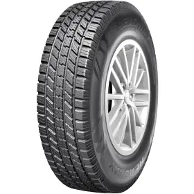 Na1732891 Headway 4 Tires Hr802 235/75r15 105t As A/s All Season Na1732891 Headway 4 Tires Hr802 235/75r15 105t As A/s All Season