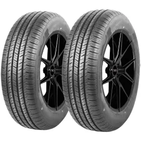Lh1094 Hemisphere Qty 2 Lt225/75r16 Aethon H/t 115/112s Lre Black Wall Tires Lh1094 Hemisphere Qty 2 Lt225/75r16 Aethon H/t 115/112s Lre Black Wall Tires