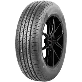 Lh1096 Hemisphere Lt265/75r16 Aethon H/t 123/120r Lre Black Wall Tire Lh1096 Hemisphere Lt265/75r16 Aethon H/t 123/120r Lre Black Wall Tire