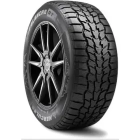 60r17 Hercules 02300 Avalanche Rt 225/60r17 99t Bsw 1 Tires