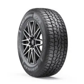 60r18 Hercules 03130 265/60r18 110t Her Avalanche Xuv Tires Set Of 4 60r18 Hercules 03130 265/60r18 110t Her Avalanche Xuv Tires Set Of 4