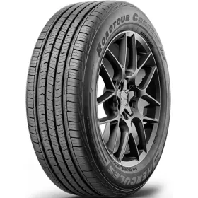 40r19 Hercules 04583 2 Tires 235/40r19 96v Xl Roadtour Connect Pcv As A/s All Season