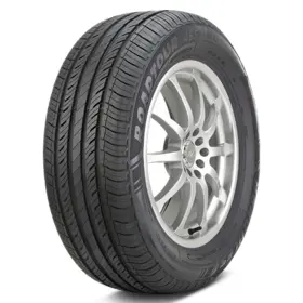 65r15 Hercules 05050 195/65r15 91h Her Roadtour 455 Tire
