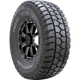 37x12.50r20 Hercules 09022 Terra Trac T/g Max E/10ply 2 Tires 37x12.50r20 Hercules 09022 Terra Trac T/g Max E/10ply 2 Tires