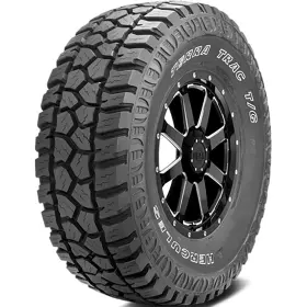 75r16 Hercules 09040 Tire Terra Trac T/g Max Lt 285/75r16 E 10 Ply Rt R/t Rugged Terrain 75r16 Hercules 09040 Tire Terra Trac T/g Max Lt 285/75r16 E 10 Ply Rt R/t Rugged Terrain