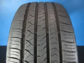 16565465 Hercules Used Raptis R-t6 255 40zr 19 8-9/32 High Tread No Patch 1377/2e 16565465 Hercules Used Raptis R-t6 255 40zr 19 8-9/32 High Tread No Patch 1377/2e