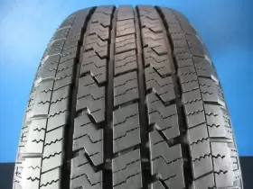 254570078 Hercules Used Terratrac Cross-v 235 55 20 10-11/32 High Tread 1404f