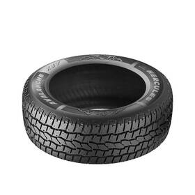 Hercules 3130 1 X Avalanche Xuv 265/60r18 110t Bw Tires