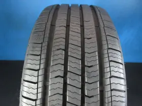 38644058005 Hercules Used Roadtour Connect Pcv 215 55 16 9-10/32 Tread No Patch 1575c 38644058005 Hercules Used Roadtour Connect Pcv 215 55 16 9-10/32 Tread No Patch 1575c