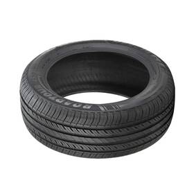 Hercules 5085 Roadtour 455 205/60r16 92t Tire