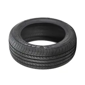 60r16 Hercules 5085 Roadtour 455 205/60r16 92t Tire