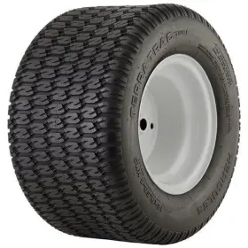 6l08781 Hercules 1 New 18x9.50-8 Terra Trac Turf 4 Ply Tire 189508 6l08781 Hercules 1 New 18x9.50-8 Terra Trac Turf 4 Ply Tire 189508