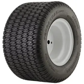 6l08971 Hercules 1 New 15x6.00-6 Terra Trac Turf 2 Ply Tire 156006 6l08971 Hercules 1 New 15x6.00-6 Terra Trac Turf 2 Ply Tire 156006