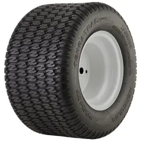 2010008 Hercules 6l09021 4 New 20x10.00-8 Terra Trac Turf 2 Ply Tire 2010008 Hercules 6l09021 4 New 20x10.00-8 Terra Trac Turf 2 Ply Tire
