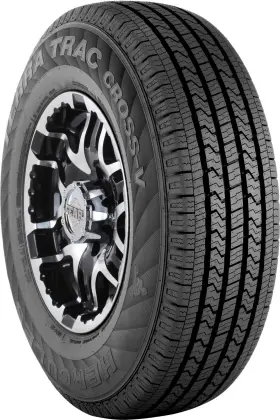 65r17 Hercules 88341 Terra Trac Cross-v 245/65r17 Tire 65r17 Hercules 88341 Terra Trac Cross-v 245/65r17 Tire