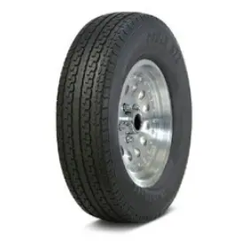 75r14 Hercules 94751 St215/75r14/6 102/98l Her Power St2 St Trailer Tire Only 75r14 Hercules 94751 St215/75r14/6 102/98l Her Power St2 St Trailer Tire Only