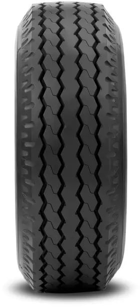 1758514.5 Hercules 95272 St175/85r14.5f Low Pro Hd 110l Blk Trailer Tire S - Qty 1 1758514.5 Hercules 95272 St175/85r14.5f Low Pro Hd 110l Blk Trailer Tire S - Qty 1