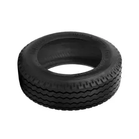 85d14.5 Hercules 95273.1 Low Pro Hd St205/85d14.5/14 120l Tire 85d14.5 Hercules 95273.1 Low Pro Hd St205/85d14.5/14 120l Tire