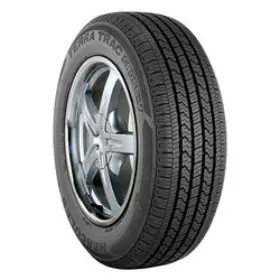 55r20 Hercules 96423 255/55r20 Terra Trac Cross-v Tire