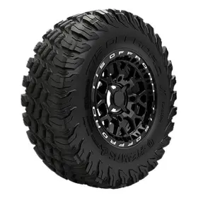 35x10.00r15 Hercules 98490 1 New 35x10.00r15/d 87j Tis Offroad Ut1 Utv Hns Tire 35100015