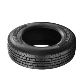 80r13 Hercules 98492 Strong Guard St St175/80r13 91/87n Tire