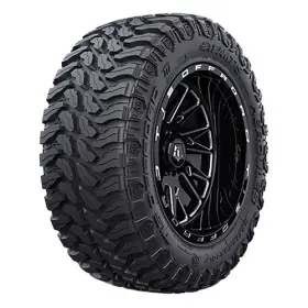 37x13.50r20 Hercules 98532 Tis Tt1 F/12ply 4 Tires