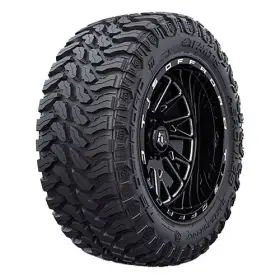 35x14.50r20 Hercules 98537 2 New 35x14.50r20/f 127q Tis Offroad Tt1 Tire 35145020 35x14.50r20 Hercules 98537 2 New 35x14.50r20/f 127q Tis Offroad Tt1 Tire 35145020