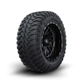 33x14.50r24 Hercules 98542 33x14.50r24/10 Tis Offroad Tt1 Tires Set Of 6