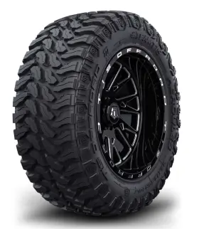 35x13.50r26lt Hercules 98543 Tis Offroad Tt1 118q 10 Ply Quantity Of 4