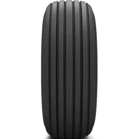 11l-15 Hercules 98557 Tire Ag-trac I-1 Tractor Load 12 Ply 11l-15 Hercules 98557 Tire Ag-trac I-1 Tractor Load 12 Ply