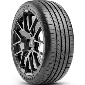 35r19 Hercules 98590 98599 4 New Raptis R-t6 2x 245/40r19 98y Xl 275/35r19 100y As A/s Tires