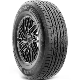 98678.1 Hercules 2 Tires Terra Trac Cross-v Aw 275/50r22 111h All Weather 98678.1 Hercules 2 Tires Terra Trac Cross-v Aw 275/50r22 111h All Weather