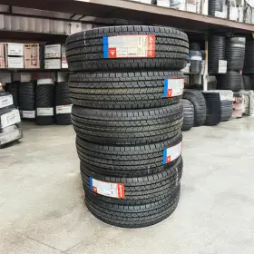 80r17 Hercules 98683 235/80r17 Tires