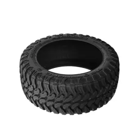 35x13.50r24lt Hercules 98748 Tis Tt1 35x13.50r24lt/12 116q Tires